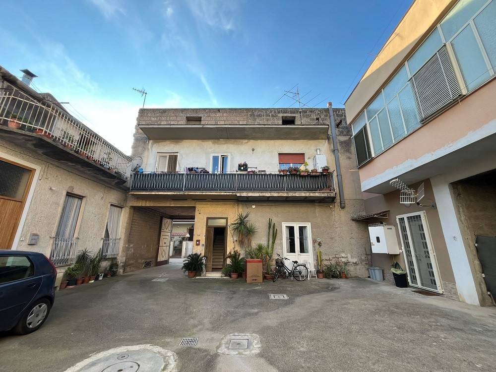 Appartamento a Curti in Via Alessandro Manzoni - Foto 5