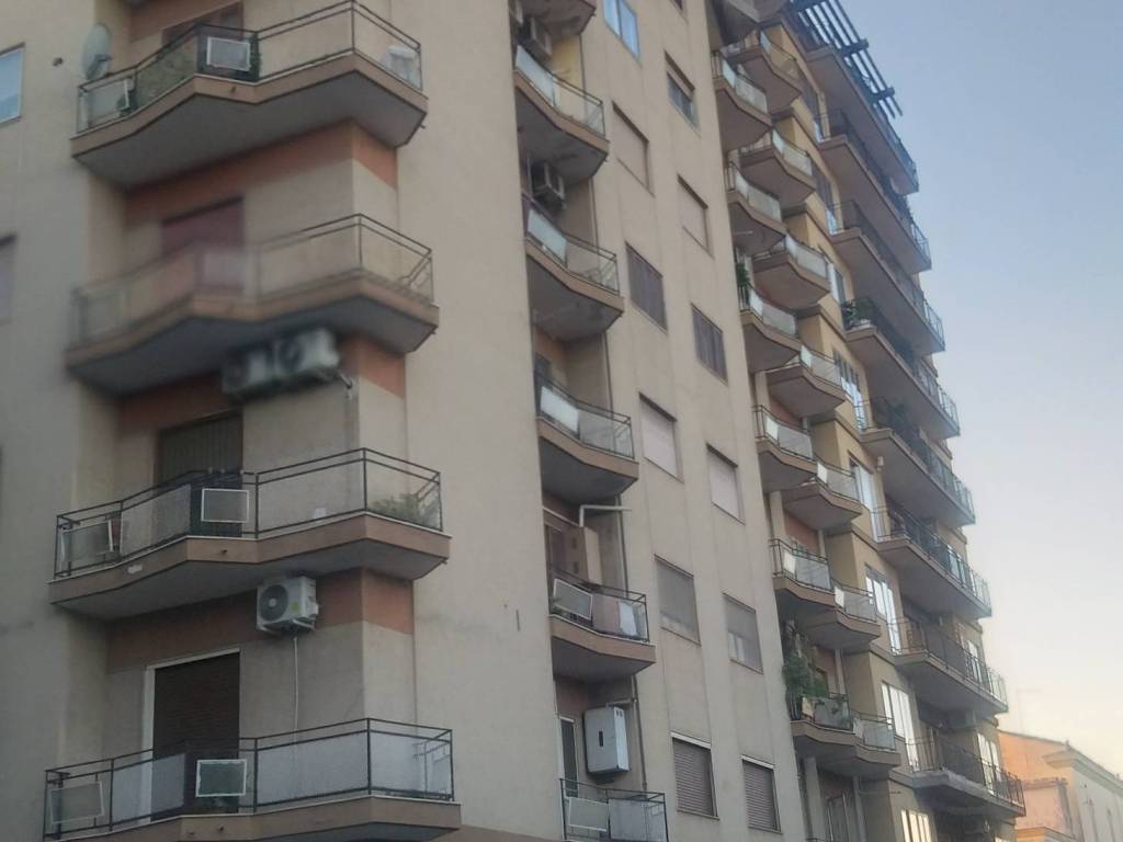Appartamento a Taranto in Via Colonnello Giovanni Cugini, 3 - Foto 2