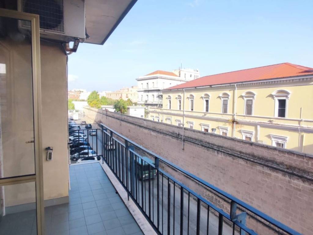 Appartamento a Taranto in Via Colonnello Giovanni Cugini, 3 - Foto 4