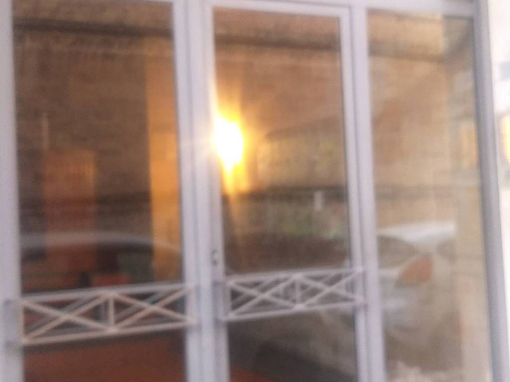 Appartamento a Taranto in Via Colonnello Giovanni Cugini, 3 - Foto 5