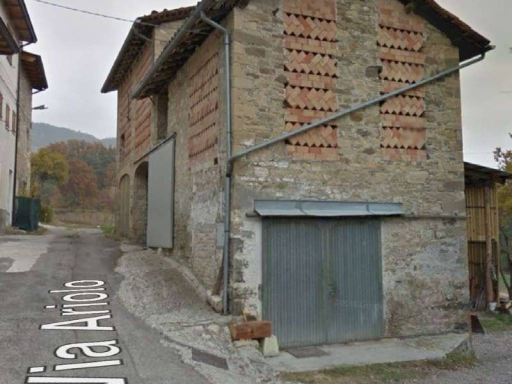 Casa indipendente a Casina in via Ariolo - Foto 2