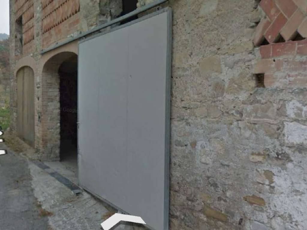 Casa indipendente a Casina in via Ariolo - Foto 3