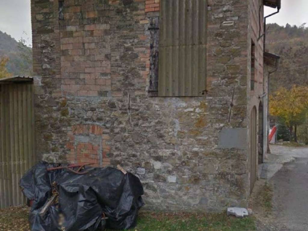 Casa indipendente a Casina in via Ariolo - Foto 4