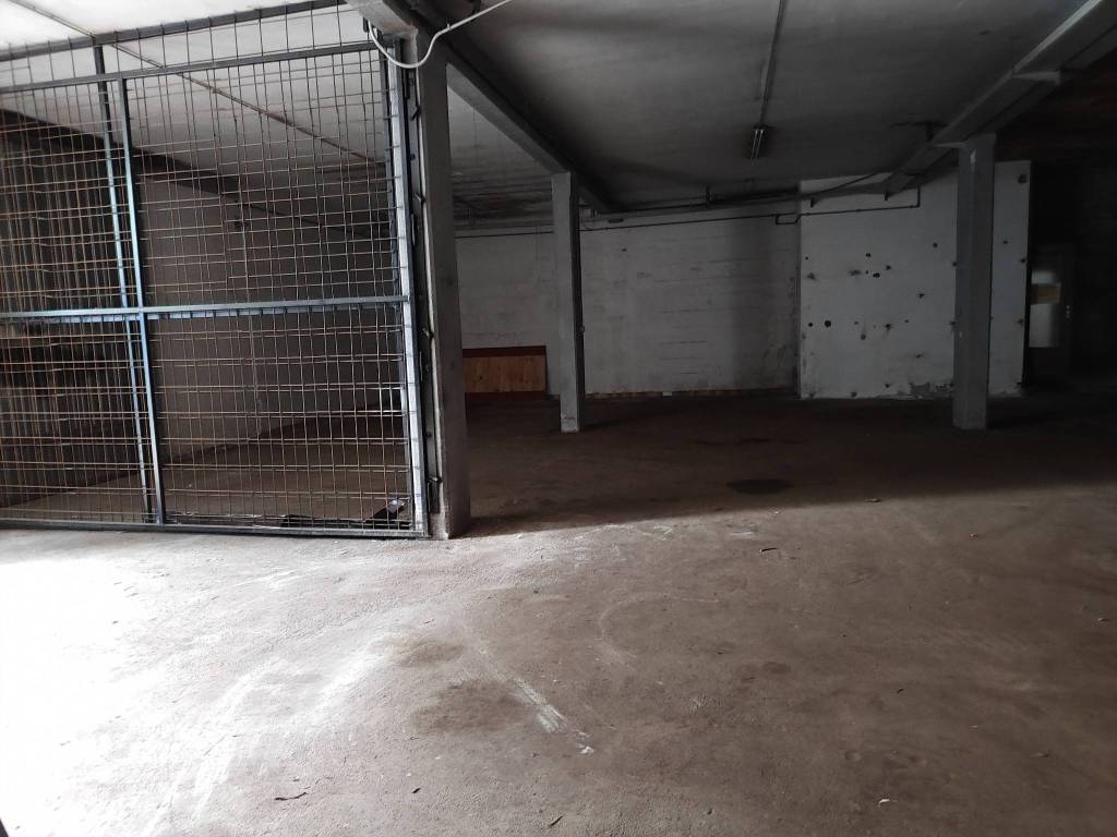 Immobile a Atripalda in Via Appia, 17 - Foto 2