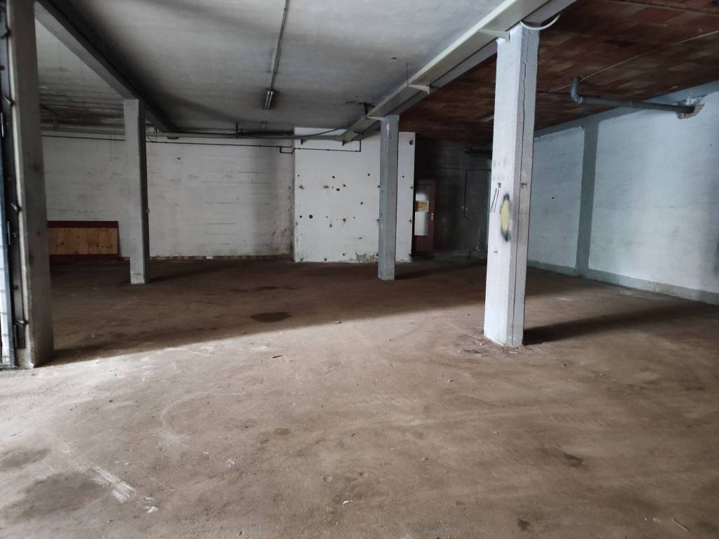 Immobile a Atripalda in Via Appia, 17 - Foto 3