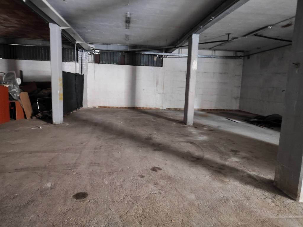 Immobile a Atripalda in Via Appia, 17 - Foto 4