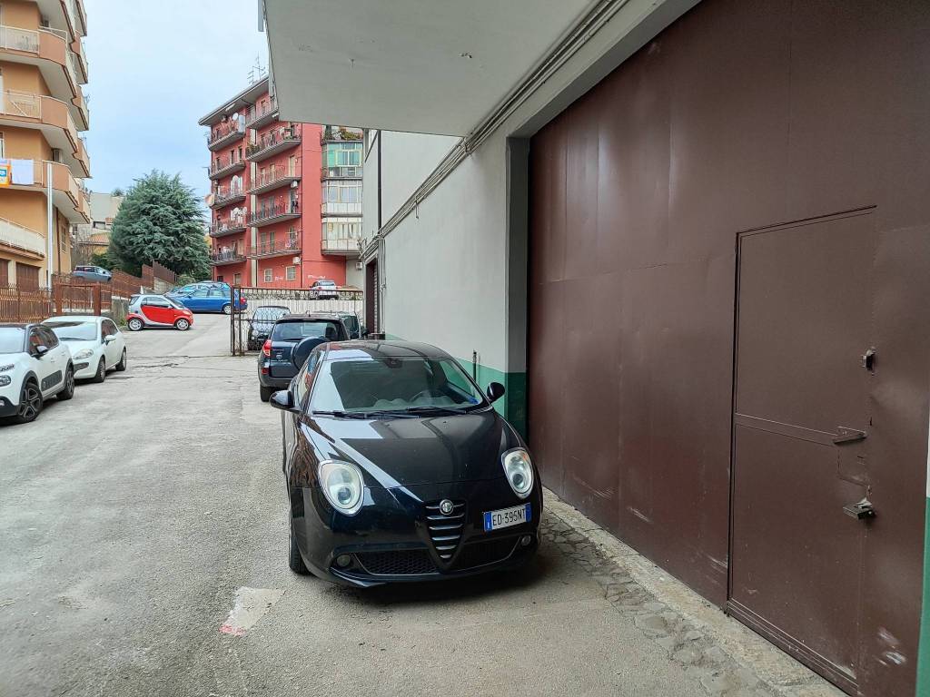 Immobile a Atripalda in Via Appia, 17 - Foto 5