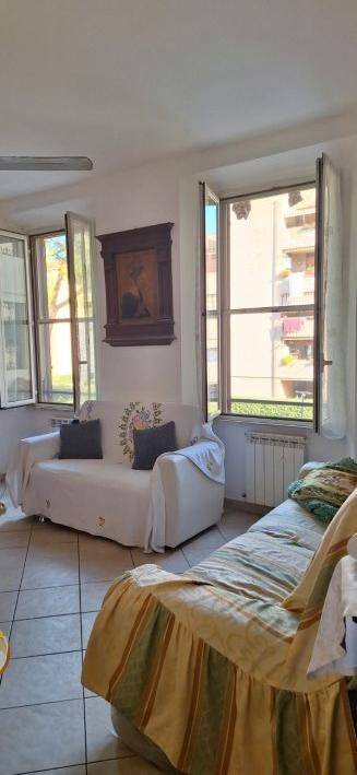 Appartamento a Grosseto - Foto 2