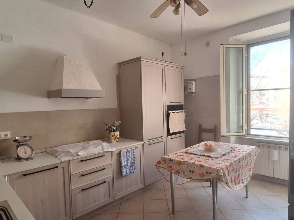 Appartamento a Grosseto - Foto 3