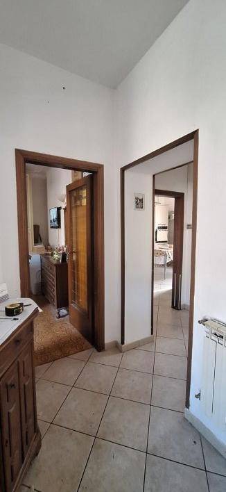 Appartamento a Grosseto - Foto 4