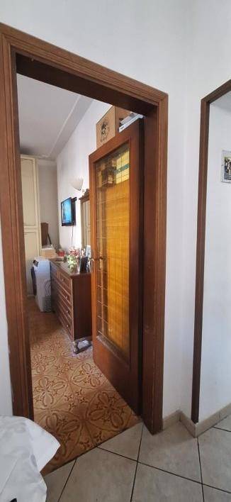 Appartamento a Grosseto - Foto 5