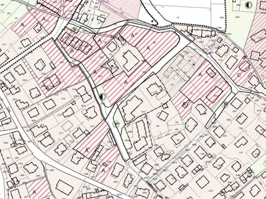 Terreno a Domodossola in Via Di Vittorio, SNC - Foto 3