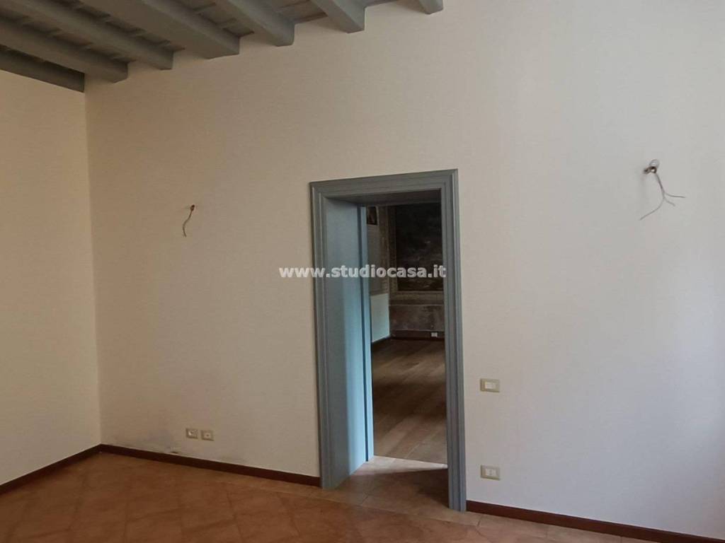 Immobile a Castelleone - Foto 2