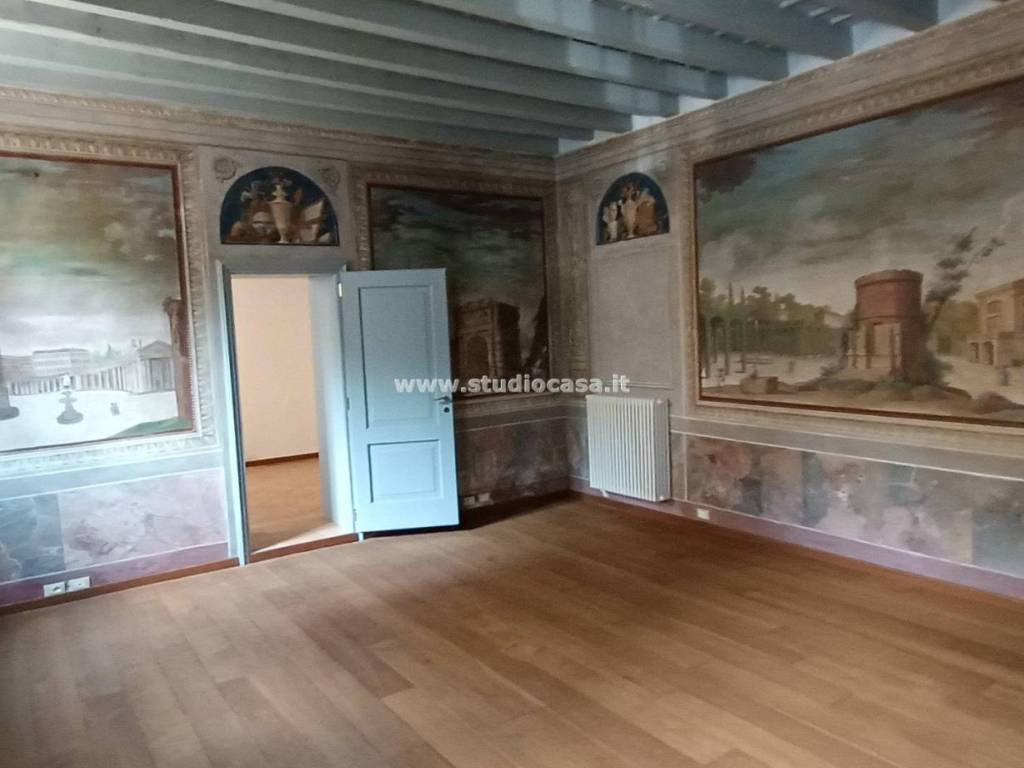 Immobile a Castelleone - Foto 3