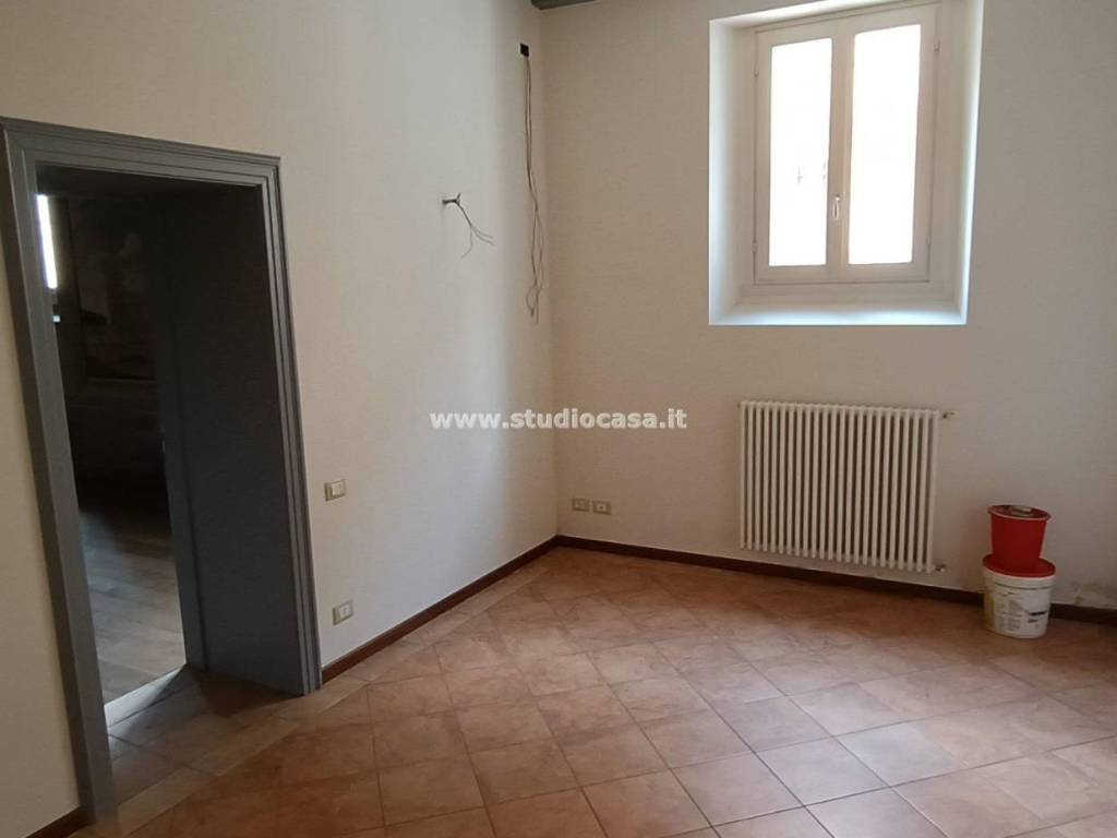 Immobile a Castelleone - Foto 4