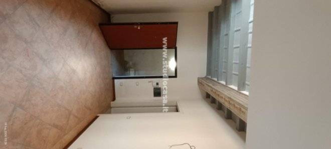 Immobile a Castelleone - Foto 5
