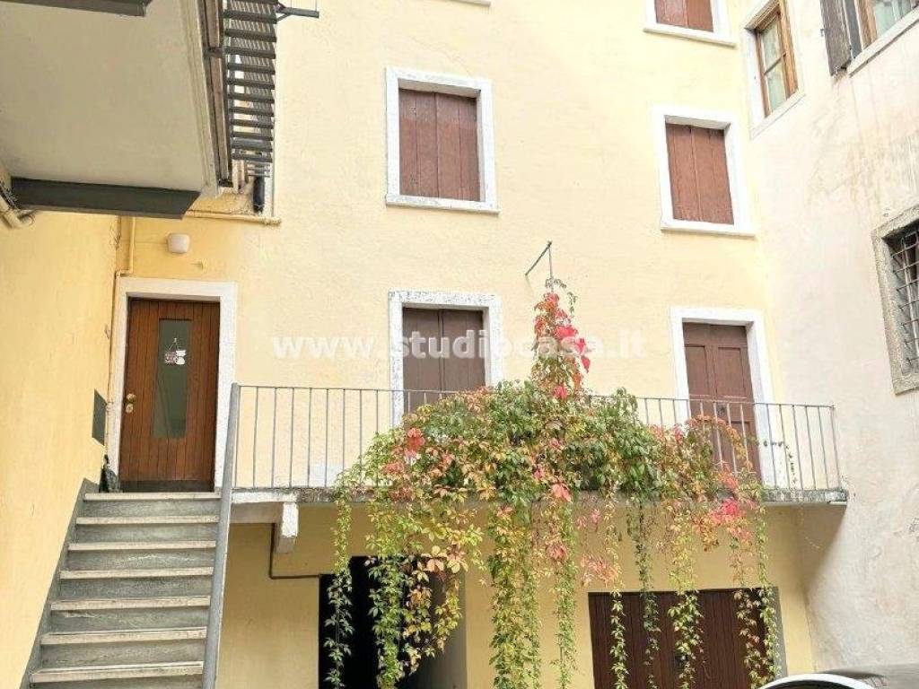 Casa indipendente a Rovereto - Foto 2