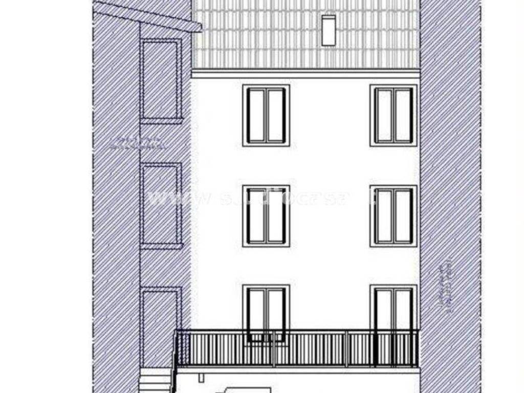 Casa indipendente a Rovereto - Foto 4