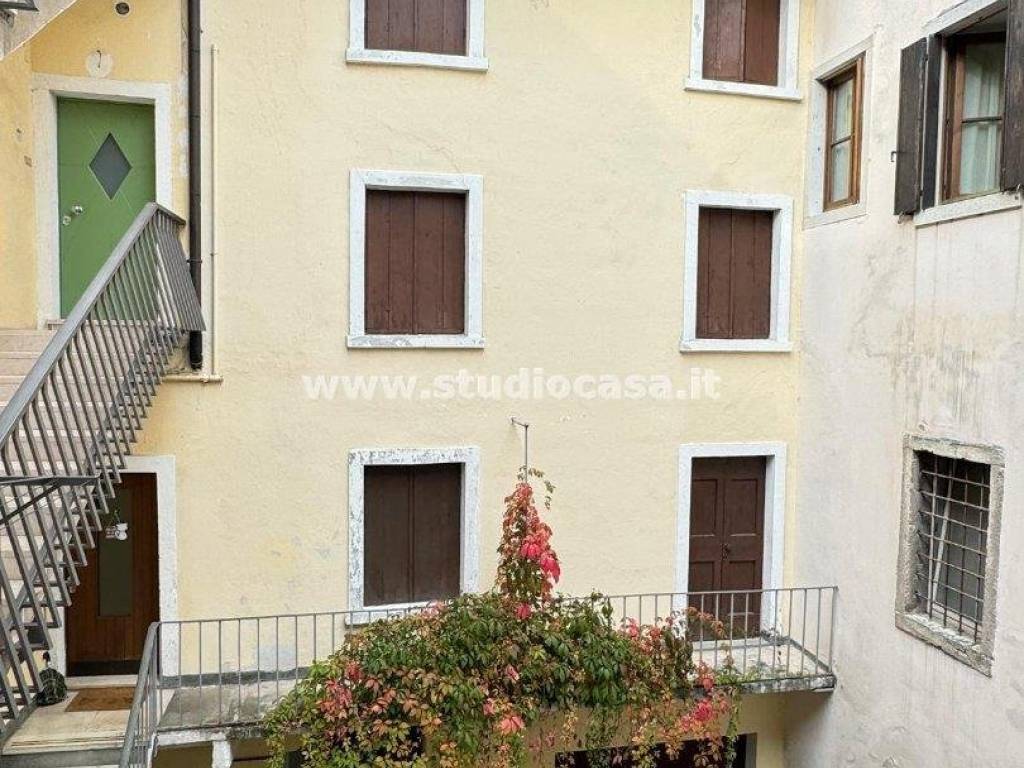 Casa indipendente a Rovereto - Foto 5