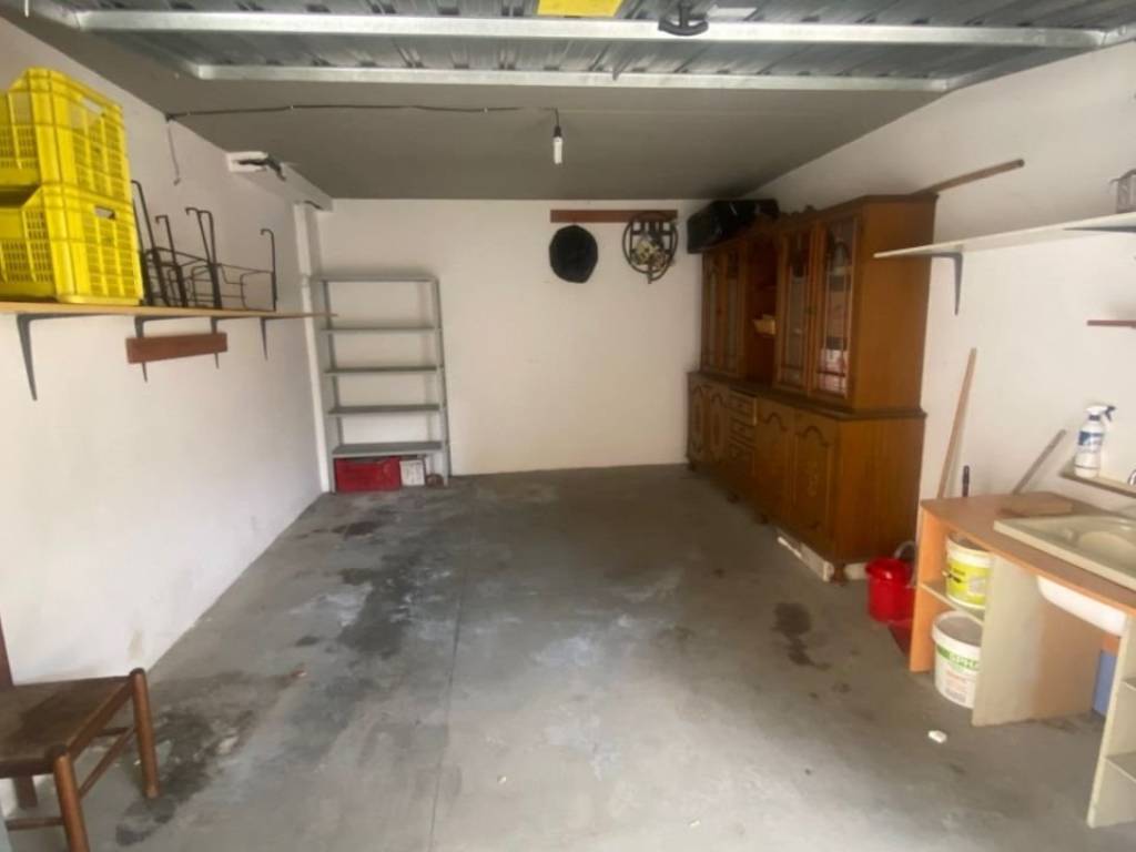 Appartamento a Civitella paganico - Foto 2