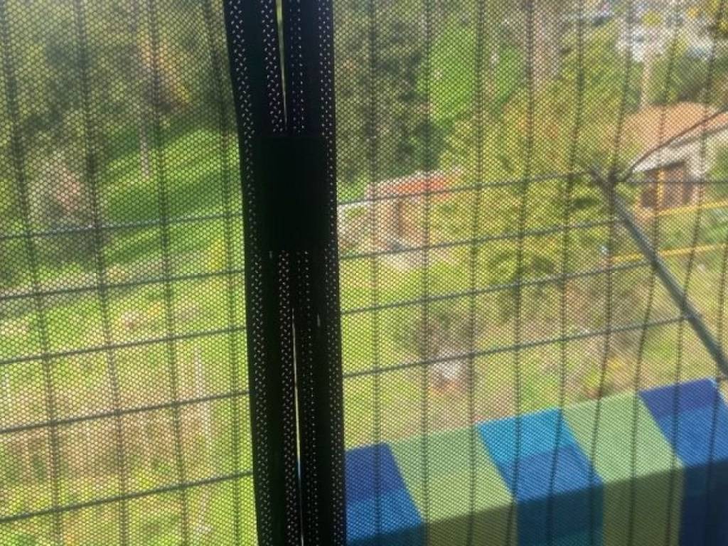 Appartamento a Roccastrada - Foto 4