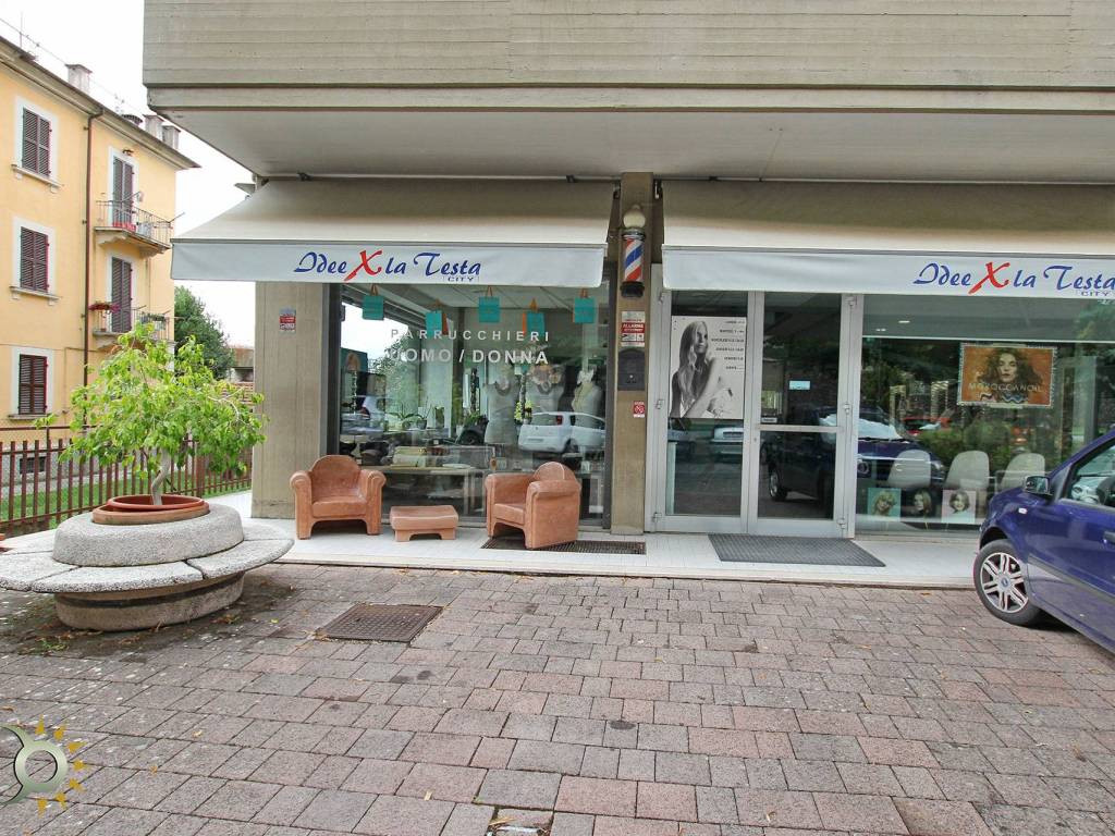Immobile a Rieti in Viale Tommaso Morroni, 6 - Foto 4