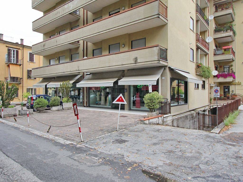 Immobile a Rieti in Viale Tommaso Morroni, 6 - Foto 5
