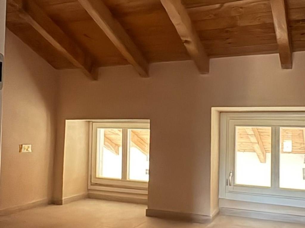 Appartamento a Cannobio in Via Paolo Zaccheo, 16 - Foto 3