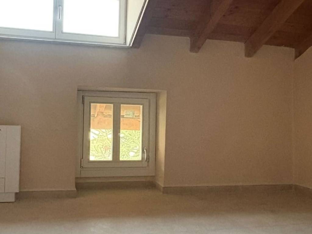 Appartamento a Cannobio in Via Paolo Zaccheo, 16 - Foto 4