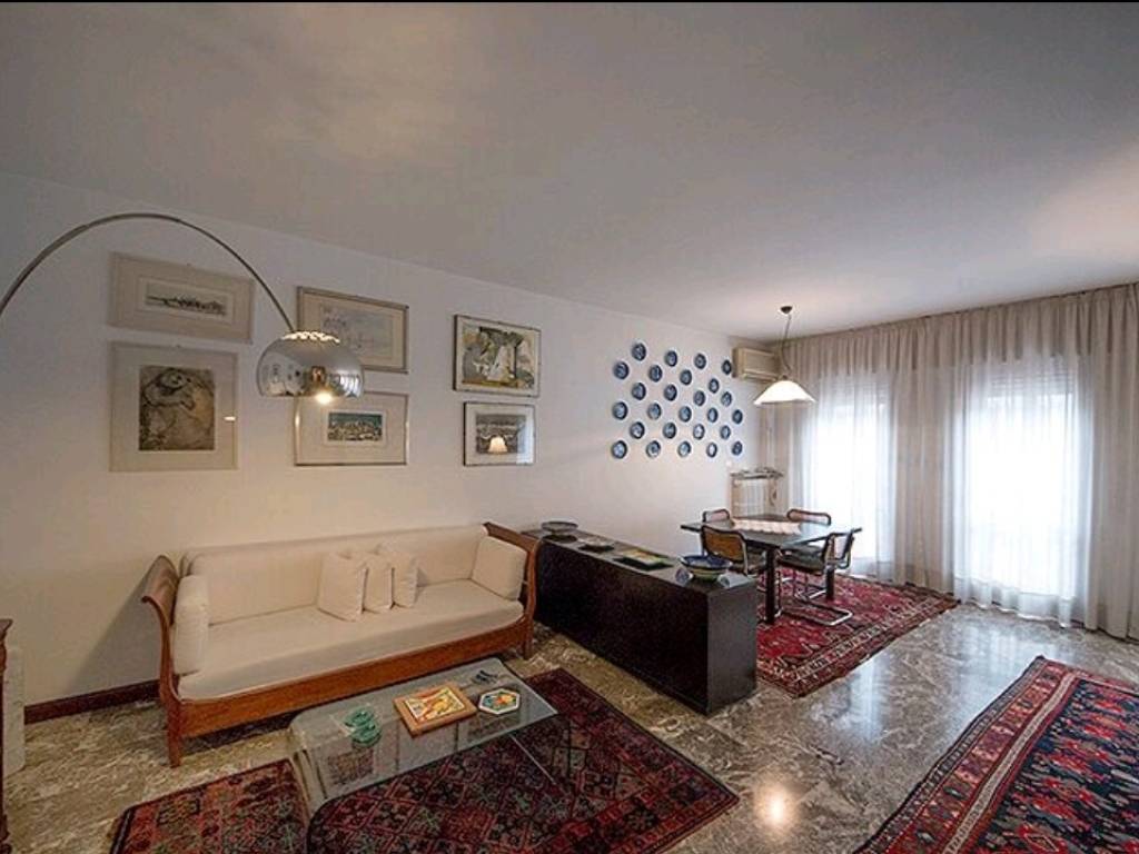 Appartamento a Padova in Via Umberto - Foto 2
