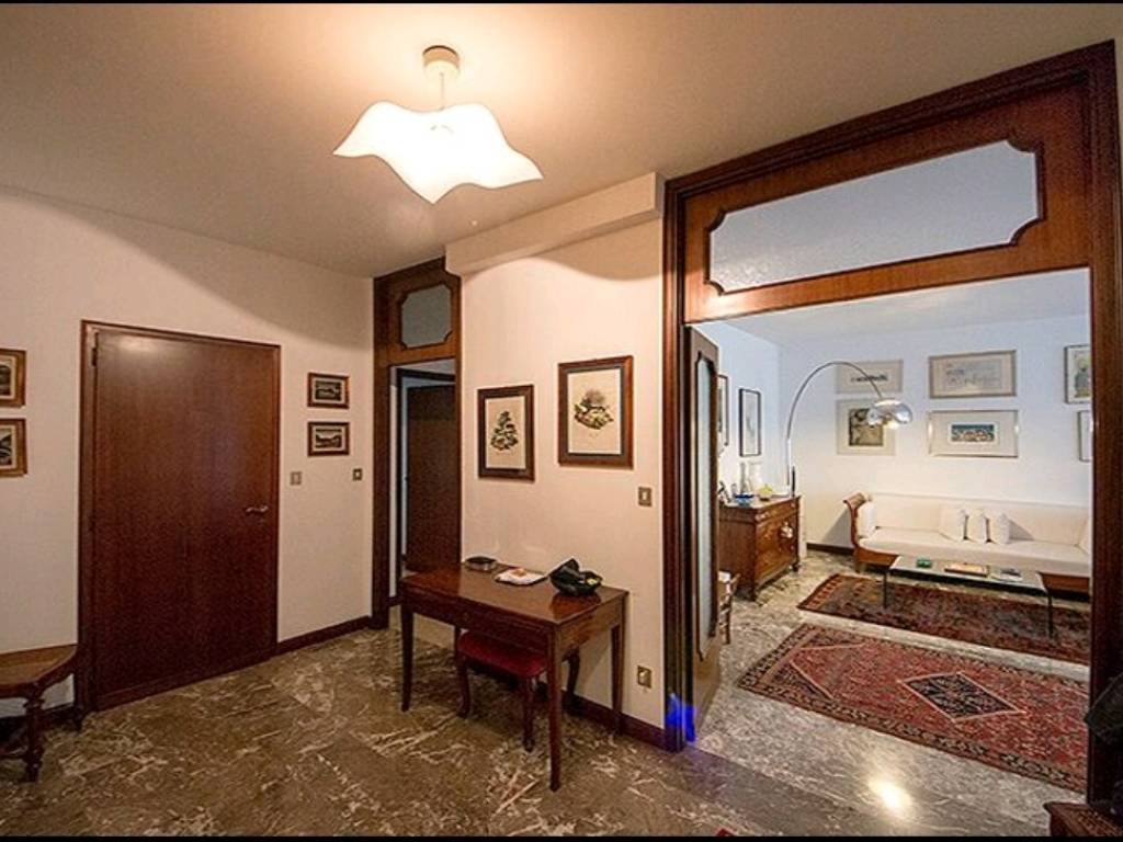 Appartamento a Padova in Via Umberto - Foto 3