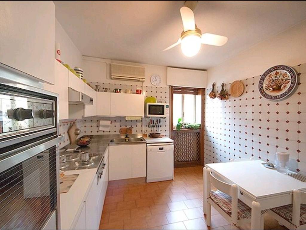 Appartamento a Padova in Via Umberto - Foto 4