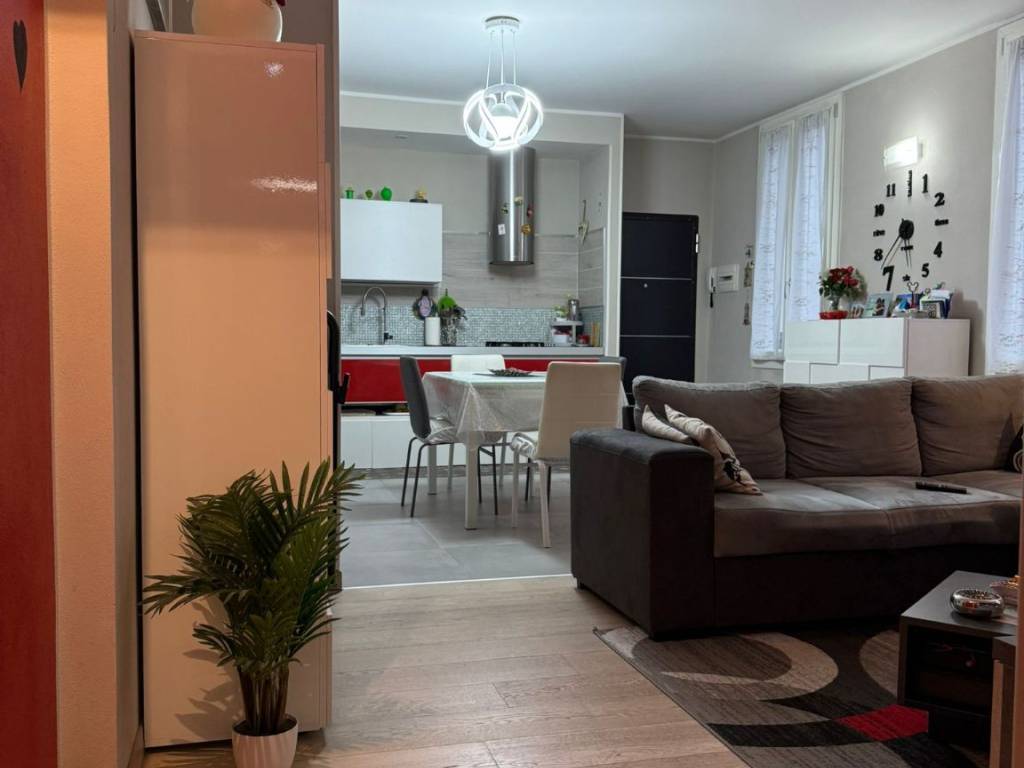 Appartamento a Verbania in Via Vigne Basse, 3 - Foto 5