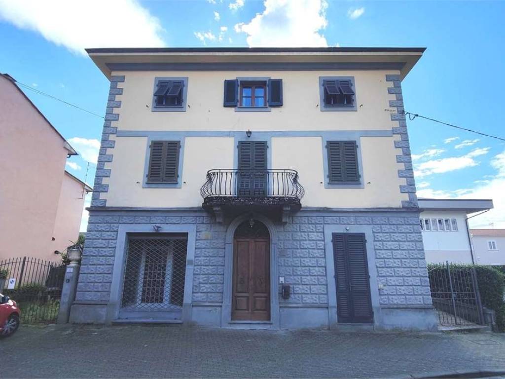 Villa a Porcari in Viale G. Marconi - Foto 4