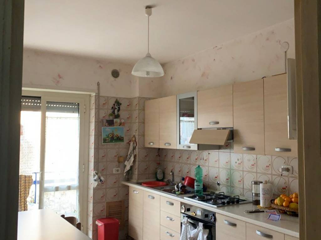 Appartamento a Cassino in Via Arno - Foto 2