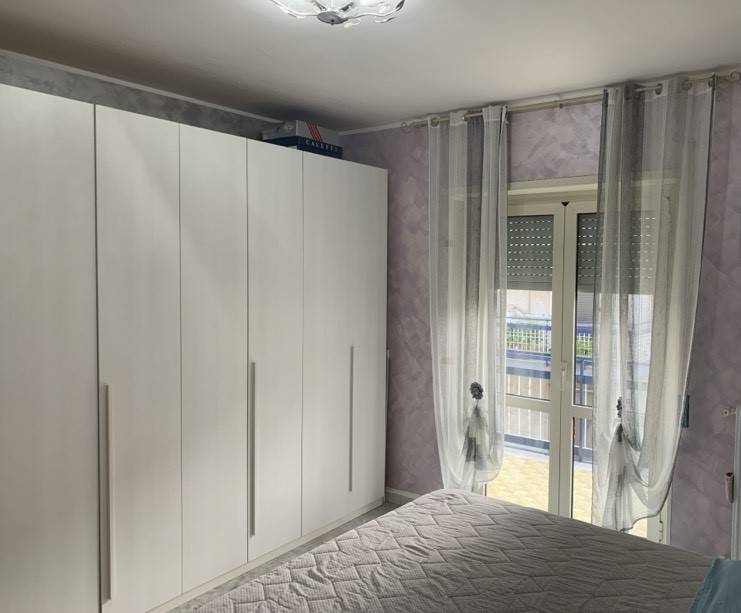 Appartamento a Cassino in Via Arno - Foto 3