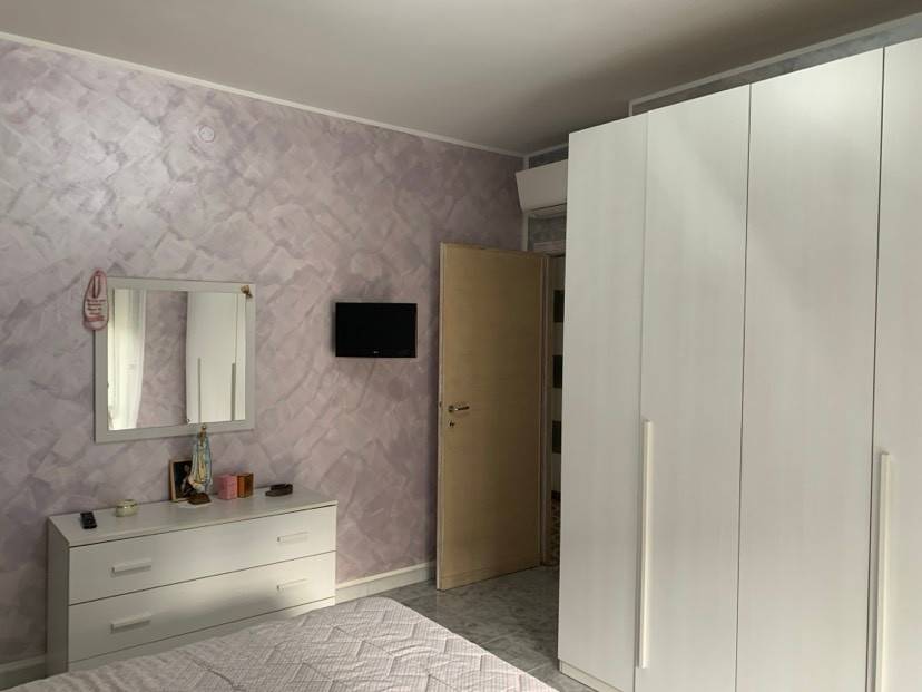 Appartamento a Cassino in Via Arno - Foto 4