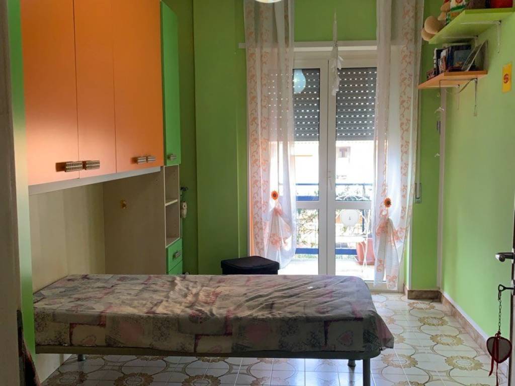 Appartamento a Cassino in Via Arno - Foto 5