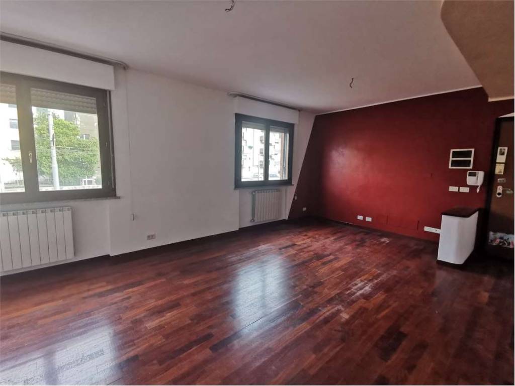 Appartamento a Arezzo - Foto 2