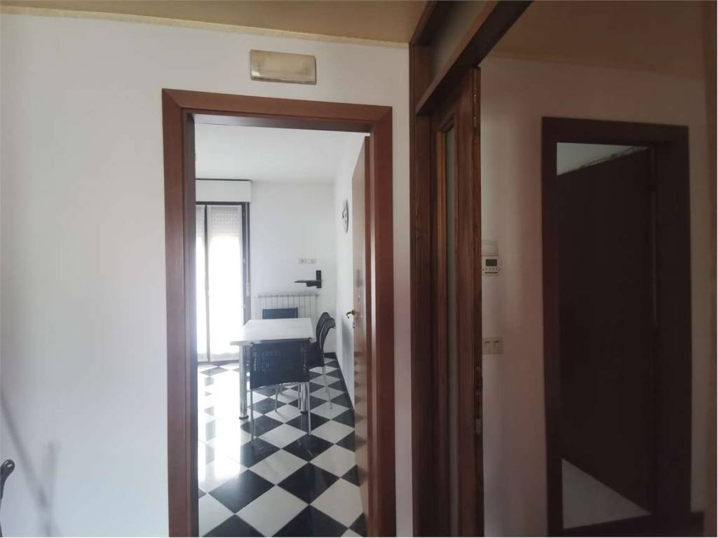 Appartamento a Arezzo - Foto 3