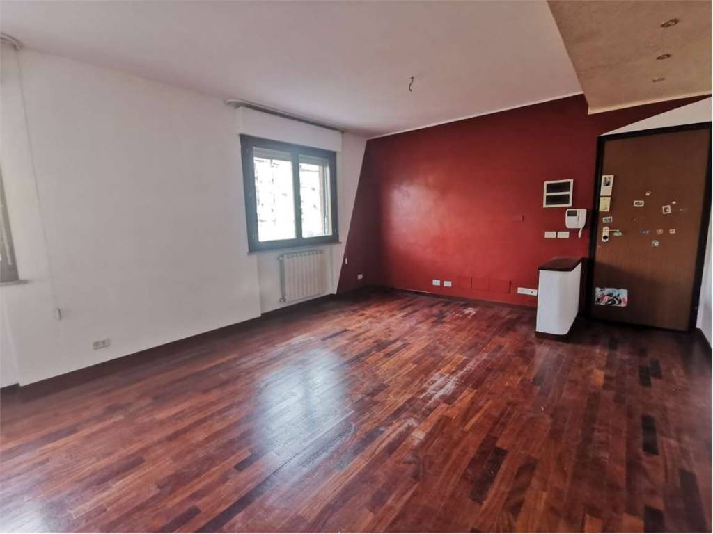 Appartamento a Arezzo - Foto 4