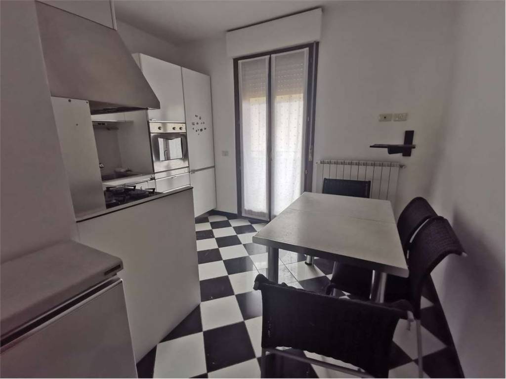 Appartamento a Arezzo - Foto 5