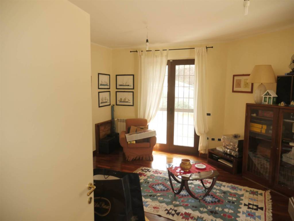 Villa a Capoterra - Foto 4