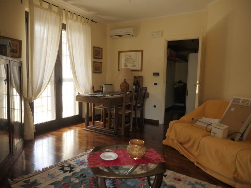 Villa a Capoterra - Foto 5