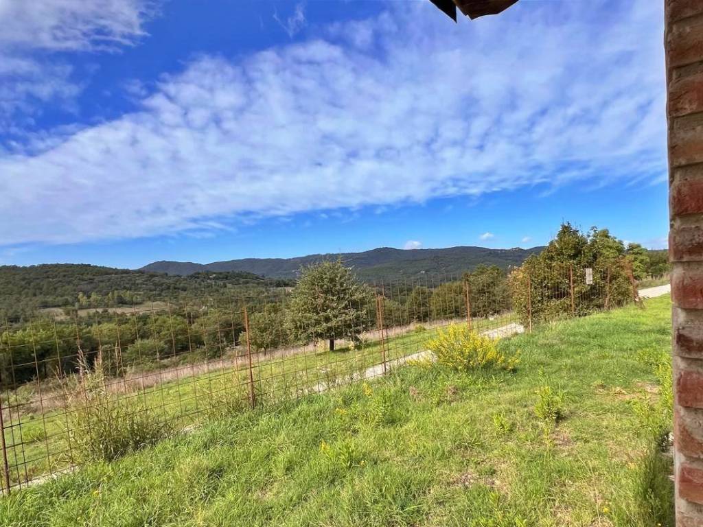 Rustico / casale a Bucine in Via della Casina - Foto 5