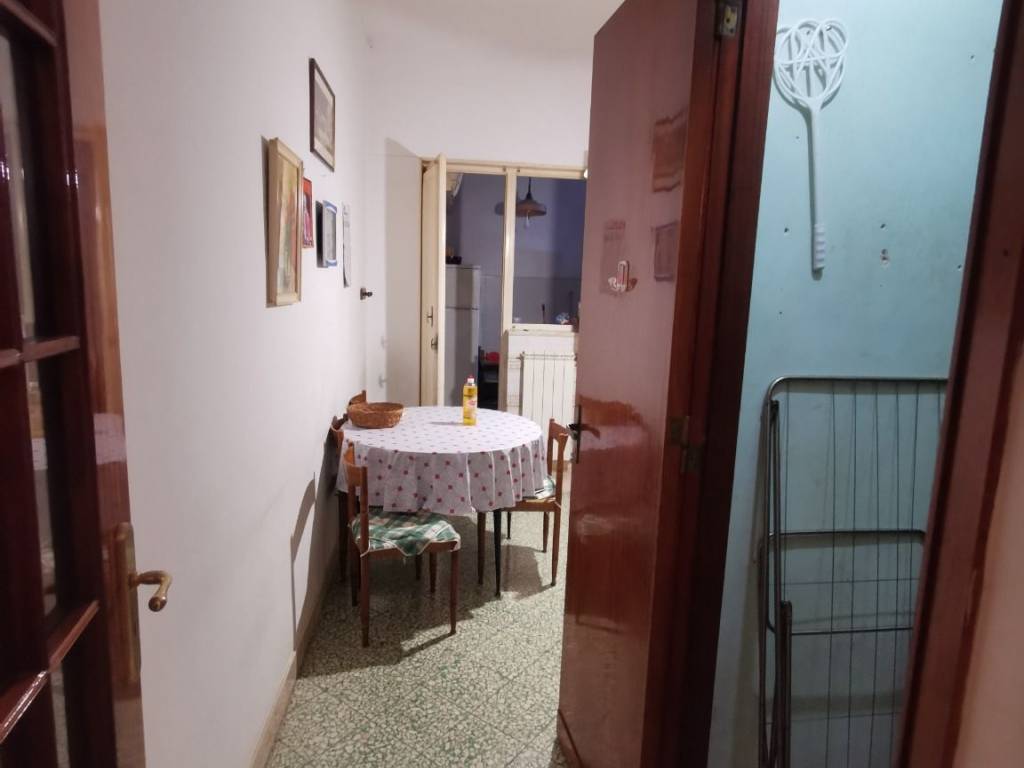 Appartamento a Marsala in Via Mario Rapisardi - Foto 2