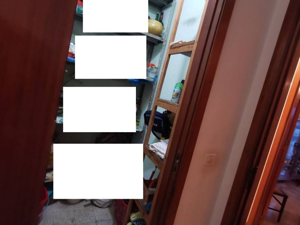 Appartamento a Marsala in Via Mario Rapisardi - Foto 4
