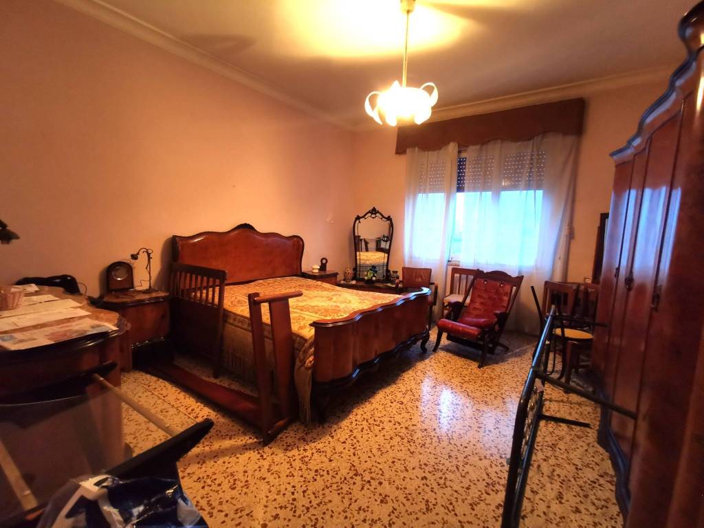 Appartamento a Marsala in Via Mario Rapisardi - Foto 5