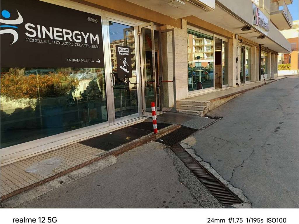 Appartamento a Siracusa - Foto 2