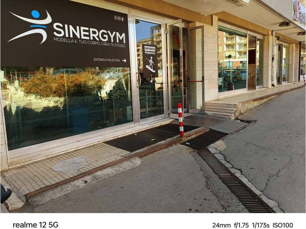 Appartamento a Siracusa - Foto 3